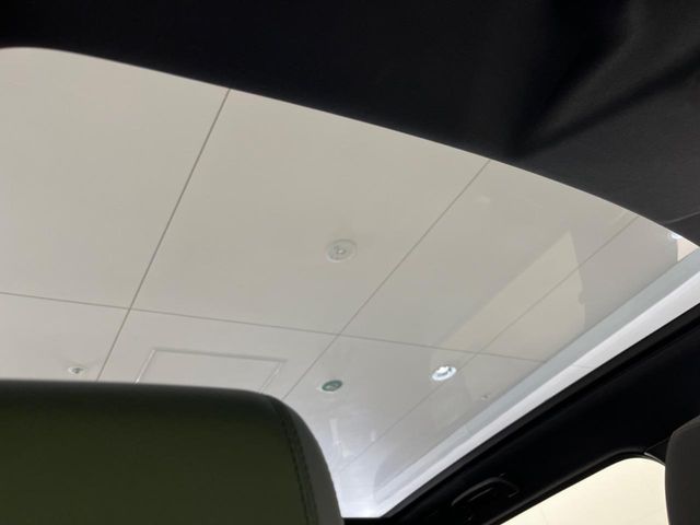 ROVER DISCOVERY SPOR 2024 Image 31