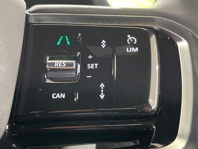 ROVER DISCOVERY SPOR 2024 Image 31