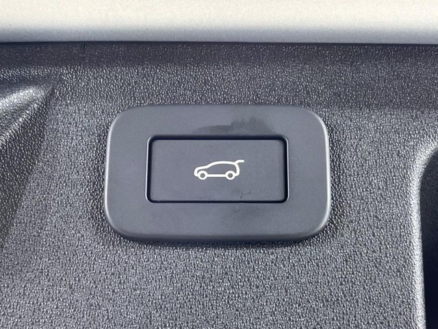 ROVER DISCOVERY SPOR 2024 Image 31