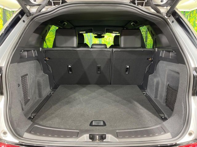 ROVER DISCOVERY SPOR 2024 Image 31