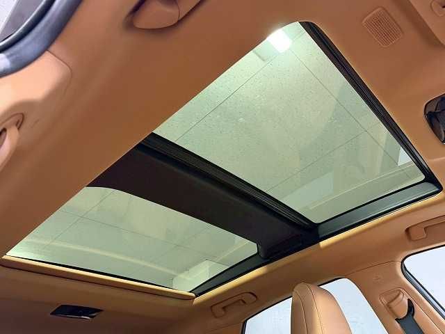 TOYOTA LEXUS NX350H 2022 Image 31