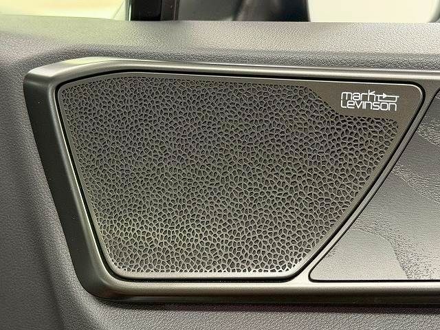 TOYOTA LEXUS NX350H 2022 Image 31