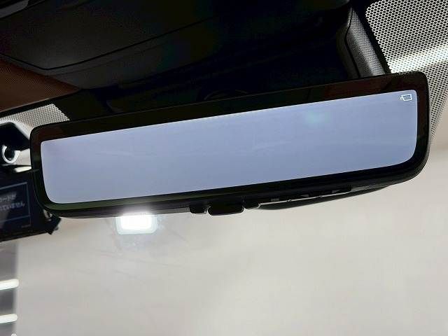 TOYOTA LEXUS NX350H 2022 Image 31