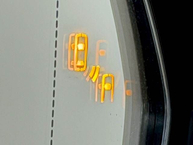 TOYOTA LEXUS NX350H 2022 Image 31