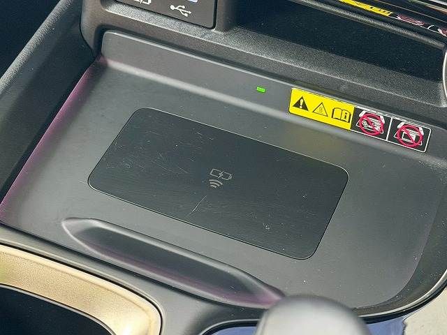 TOYOTA LEXUS NX350H 2022 Image 31