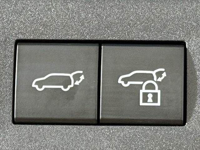 TOYOTA LEXUS NX350H 2022 Image 31