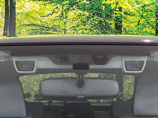 SUBARU XV HYBRID 2013 Image 31