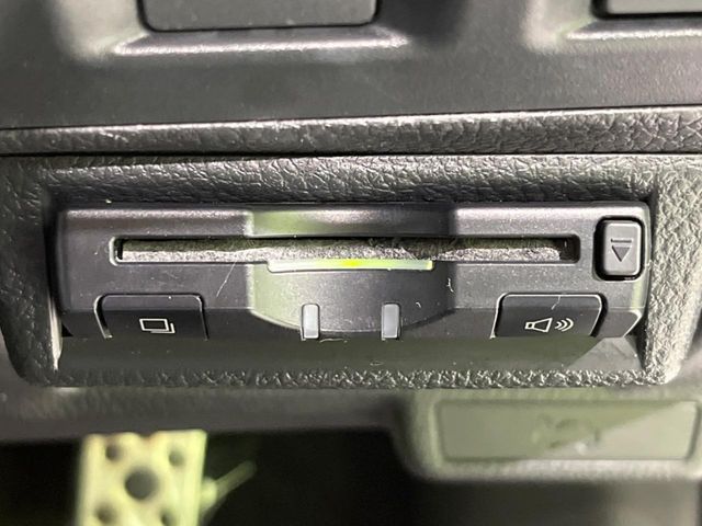 SUBARU XV HYBRID 2013 Image 31