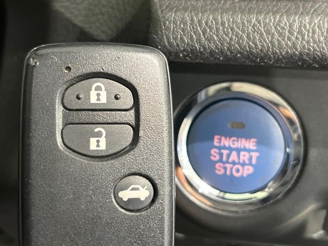 SUBARU XV HYBRID 2013 Image 31