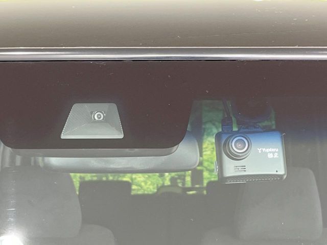 HONDA N BOX CUSTOM 4WD 2018 Image 31