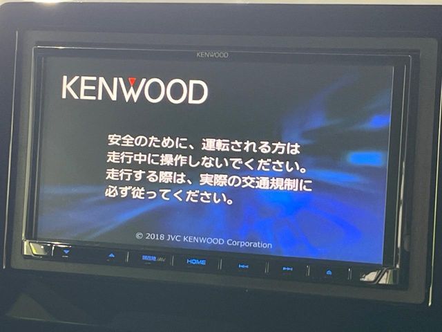 HONDA N BOX CUSTOM 4WD 2018 Image 31