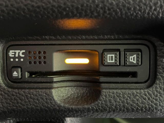 HONDA N BOX CUSTOM 4WD 2018 Image 31