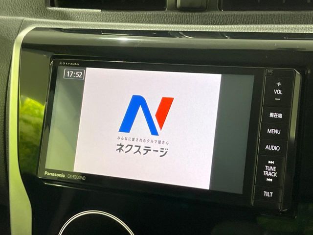 MITSUBISHI EK CUSTOM 4WD 2014 Image 31