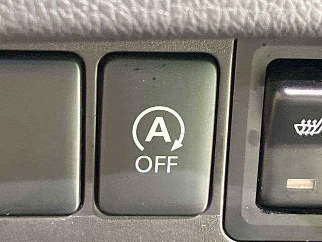 MITSUBISHI EK CUSTOM 4WD 2014 Image 31