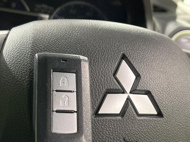 MITSUBISHI EK CUSTOM 4WD 2014 Image 31