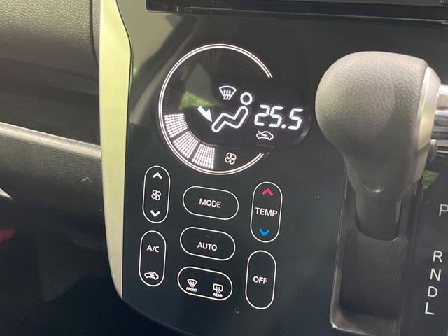 MITSUBISHI EK CUSTOM 4WD 2014 Image 31