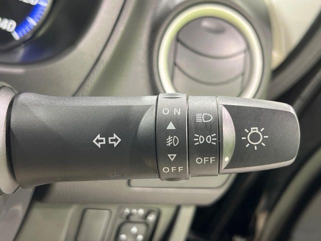 MITSUBISHI EK CUSTOM 4WD 2014 Image 31