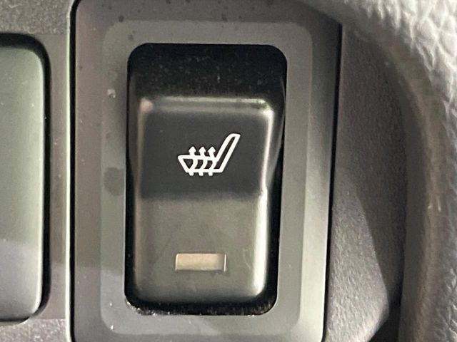 MITSUBISHI EK CUSTOM 4WD 2014 Image 31