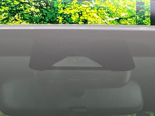 TOYOTA YARIS CROSS HYBRID 2024 Image 31