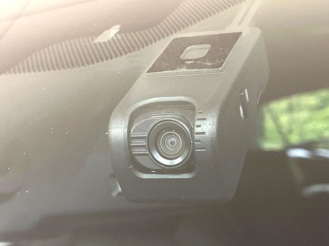 TOYOTA C-HR 2019 Image 31