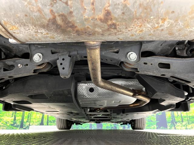 TOYOTA C-HR 2019 Image 31