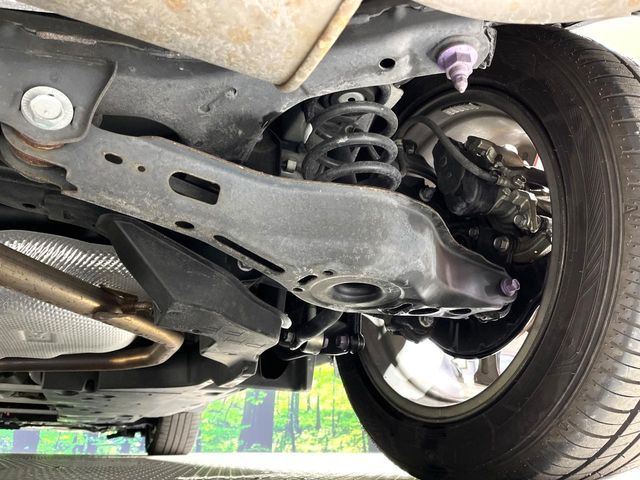 TOYOTA C-HR 2019 Image 31