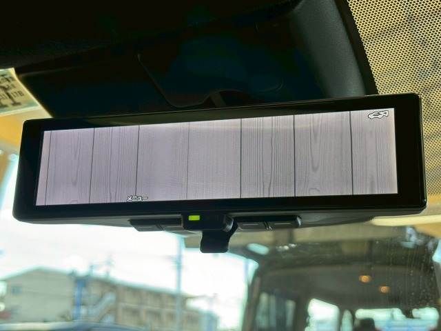 NISSAN AURA 2022 Image 31