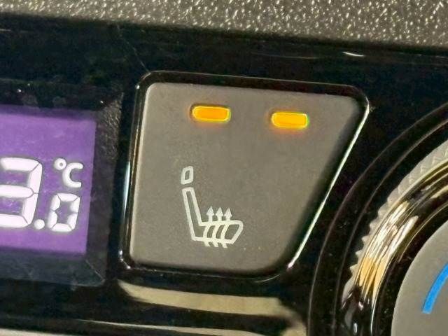 NISSAN AURA 2022 Image 31