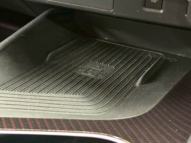 NISSAN AURA 2022 Image 31