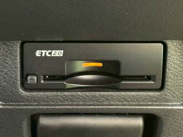 NISSAN AURA 2022 Image 31