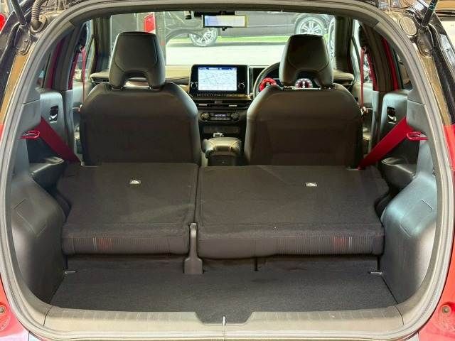 NISSAN AURA 2022 Image 31