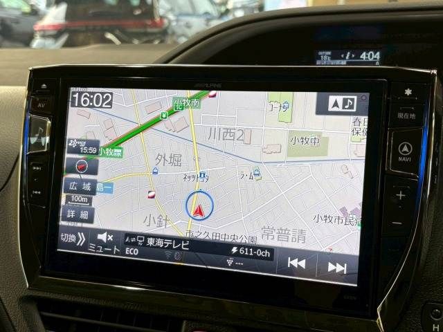 TOYOTA VOXY 2016 Image 31