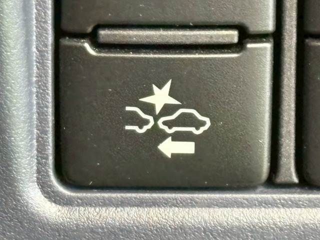 TOYOTA VOXY 2016 Image 31