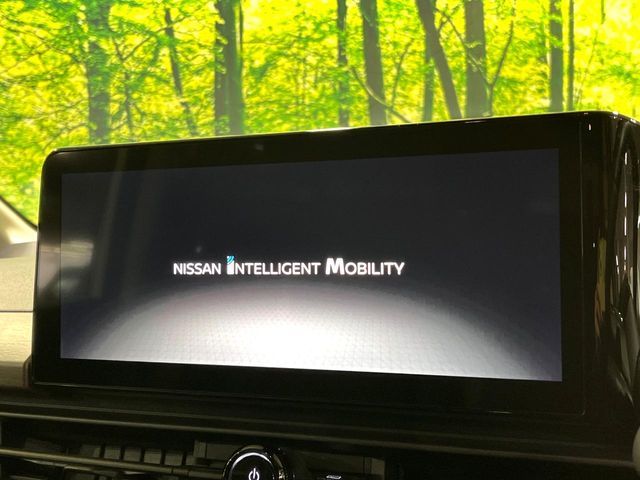 NISSAN SERENA  WG 2023 Image 31