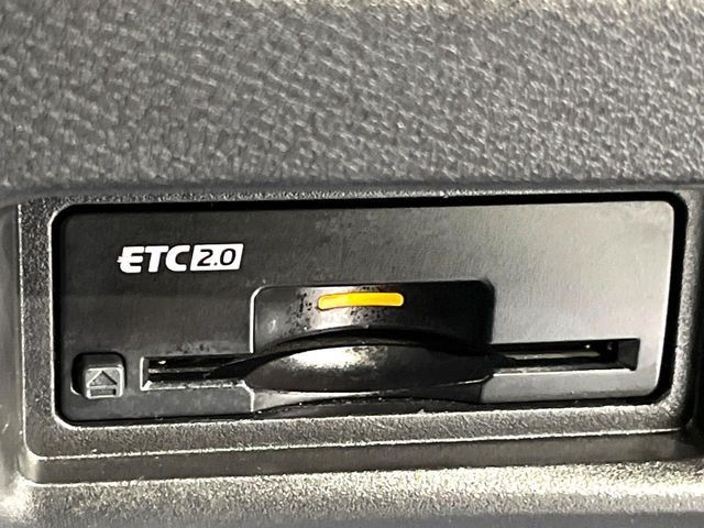 NISSAN SERENA  WG 2023 Image 31