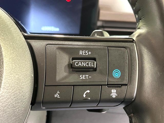 NISSAN SERENA  WG 2023 Image 31