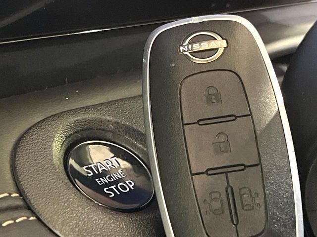 NISSAN SERENA  WG 2023 Image 31