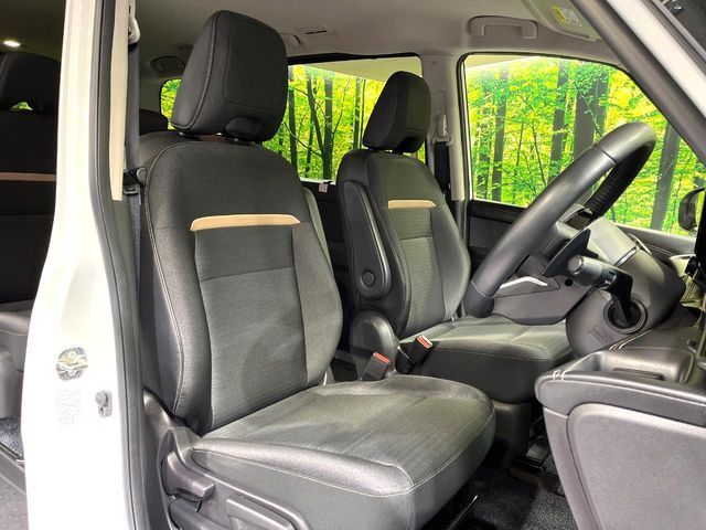 NISSAN SERENA  WG 2023 Image 31