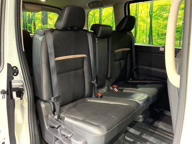 NISSAN SERENA  WG 2023 Image 31