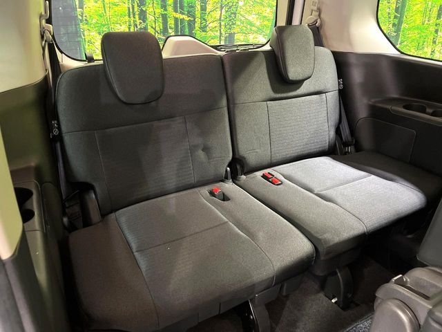 NISSAN SERENA  WG 2023 Image 31