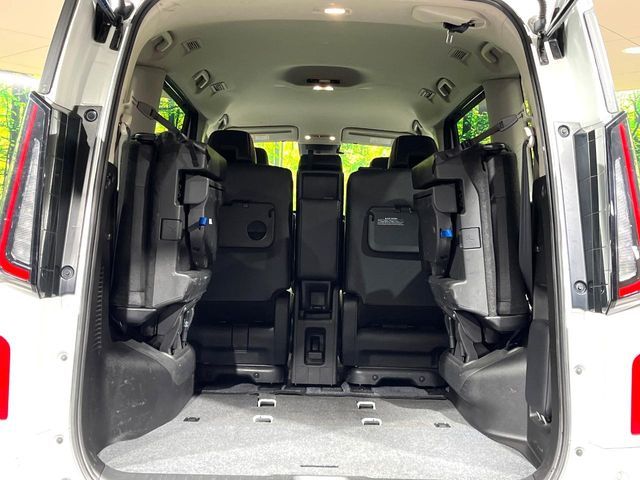 NISSAN SERENA  WG 2023 Image 31