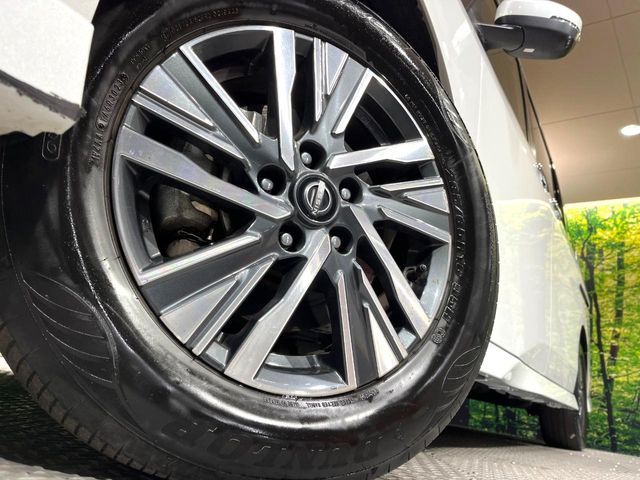 NISSAN SERENA  WG 2023 Image 31