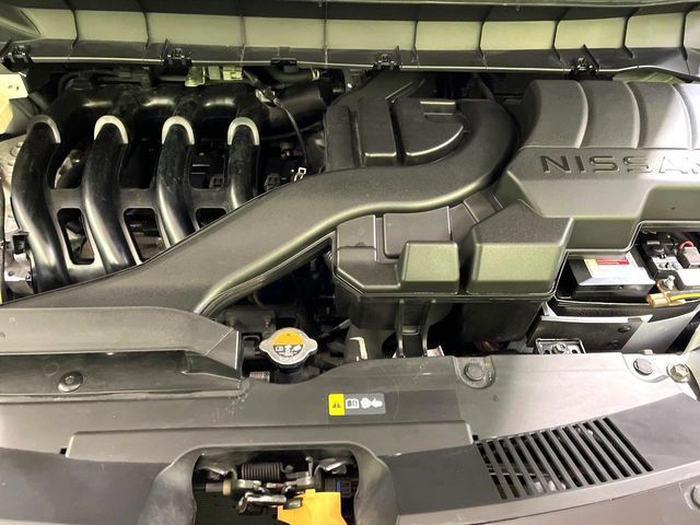 NISSAN SERENA  WG 2023 Image 31