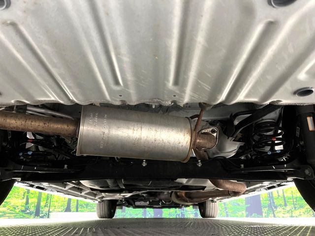 NISSAN SERENA  WG 2023 Image 31