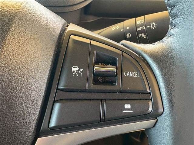 SUZUKI SOLIO 2022 Image 31