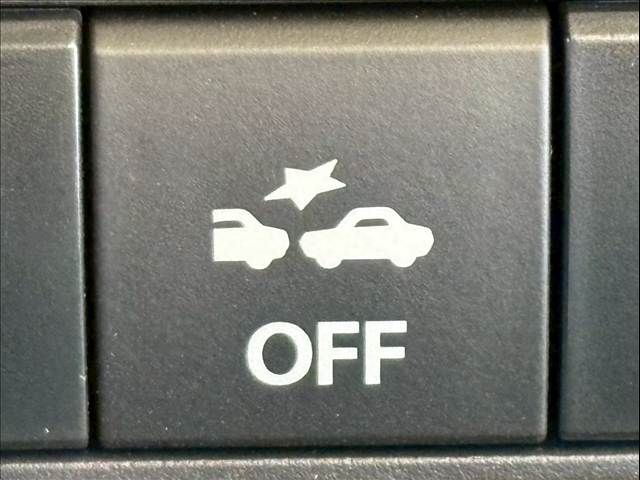 SUZUKI SOLIO 2022 Image 31