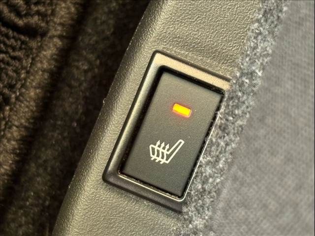 SUZUKI SOLIO 2022 Image 31