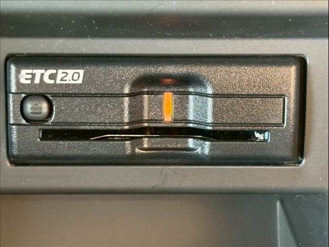 SUZUKI SOLIO 2022 Image 31