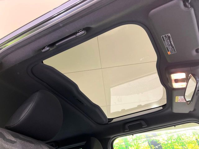 DAIHATSU TAFT 2020 Image 31