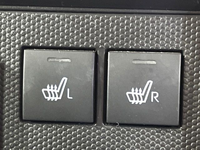 DAIHATSU TAFT 2020 Image 31